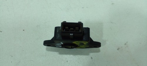 Sensor Tps Gm Vectra Astra 0280122001 Cxa10 (s)