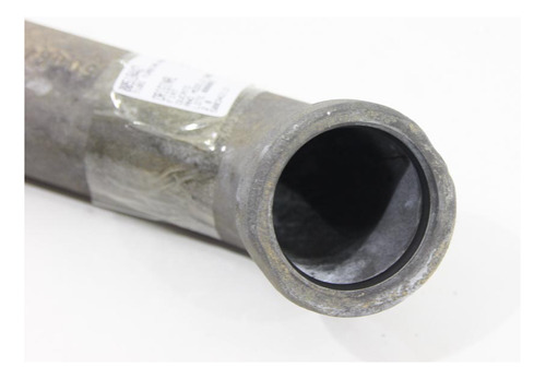 Tubo Turbina Ducato 05/13 (442)