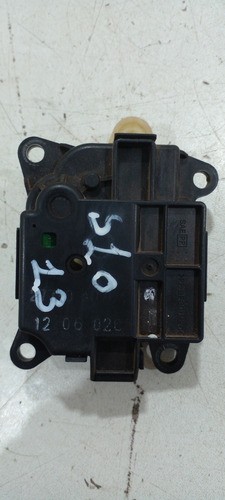 Motor Atuador Ar Condicionado Gm S10 2012/15 (r)