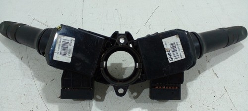 Comando Chave Luz Seta Hyundai Hb20 2012/19 39f3ma2210 (r)