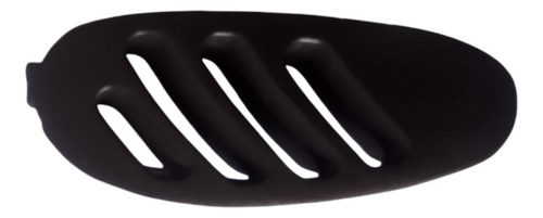 Difusor Ar Moldura Painel Superior Le Fiat Palio 1996 A 2007