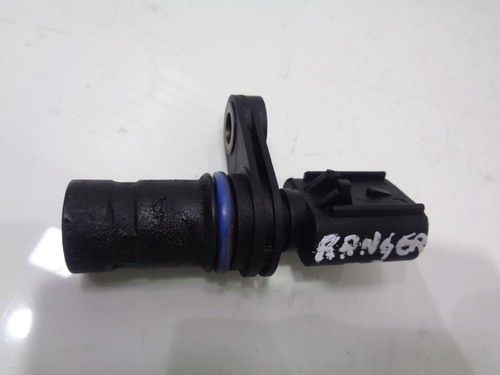 Sensor De Rotaçao Ranger 3.0 2012