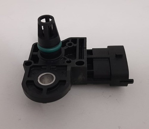 Sensor Map Motor Jeep Compass 2021 - 0281006028