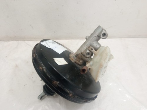 Servo De Freio Peugeot 307 2007