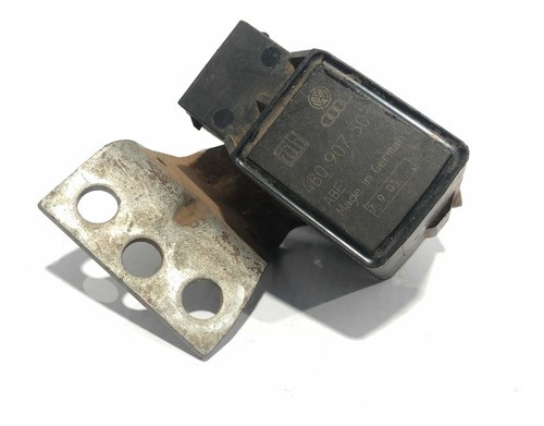 Sensor De Nível Dos Faróis Audi A3 / S3 / A4 / A6 4b0907503