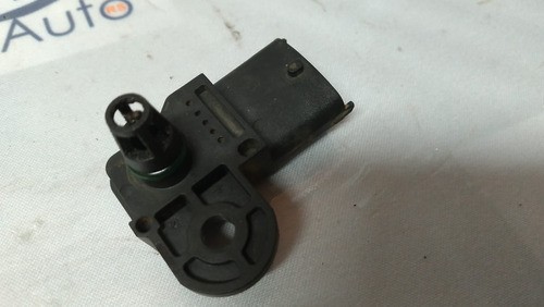 Sensor Map Fiat Uno Mille Fire Flex 2007 08 09 10 11 19759