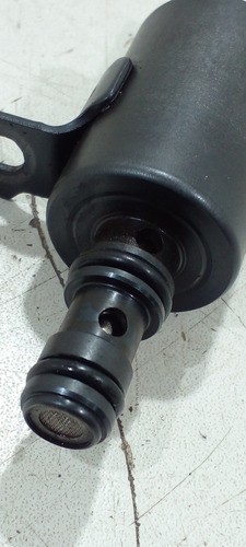 Sensor Caixa Câmbio Honda Civic 2013 (r)