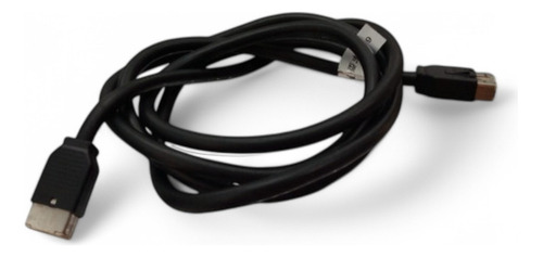 Cabo Chicote Usb Do Rádio Lifan X60 2018 Automático