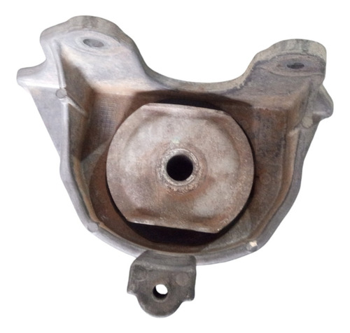 Coxim Do Motor Lado Esquerdo Fiat Doblo 1.8 8v Elx 2004 2005