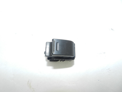 Botão Vidro Elétrico Dianteiro/traseiro Toyota Hilux 05/15 