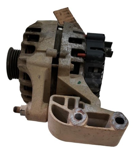 Alternador Gm Agile Montana Cobalt Prisma 1.4 2012 2013 2014