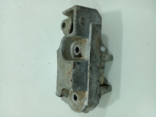 Suporte Motor Xsara Picasso 2007 9644715380 (m)