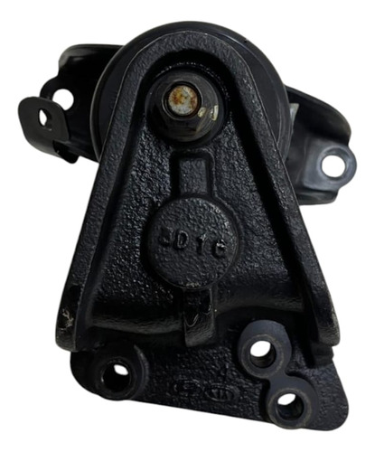 Coxim Motor Kia Picanto 1.0 3cc 2013 2014 2015 2016 Original