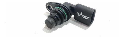 Sensor Fase Rotação Vw Gol Fox Voyage G5 G6 030907601e