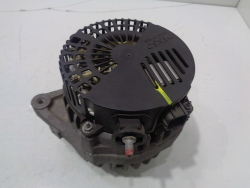 Alternador Corolla 2009