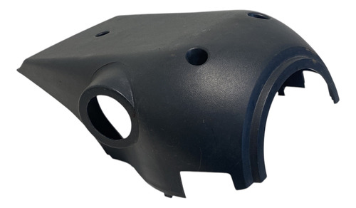Moldura Completa Chave Seta Fiat Palio Siena Strada