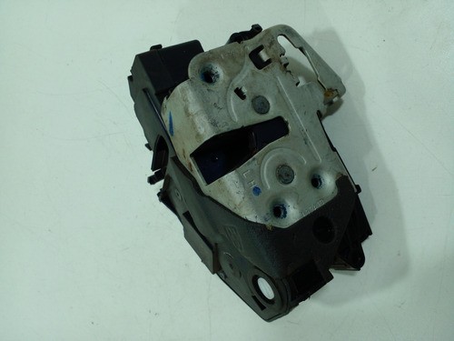 Fechadura Elétrica T.e Ford Fusion 13 A 16 Ae8a5426413bf (m)