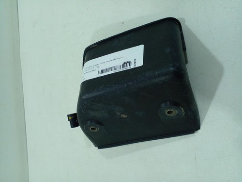 Capa Proteção Sensor Map Fiat Palio 46448138 (m)