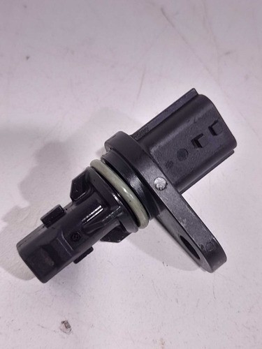 Sensor Rotação Renault Sandero Duster 1.6 2019 A2c90920400