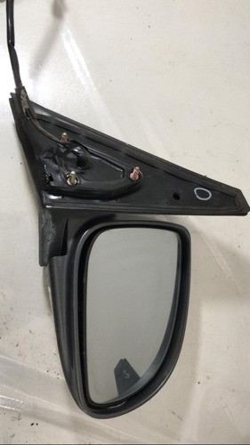 Retrovisor J6 2012 / Lado Direito