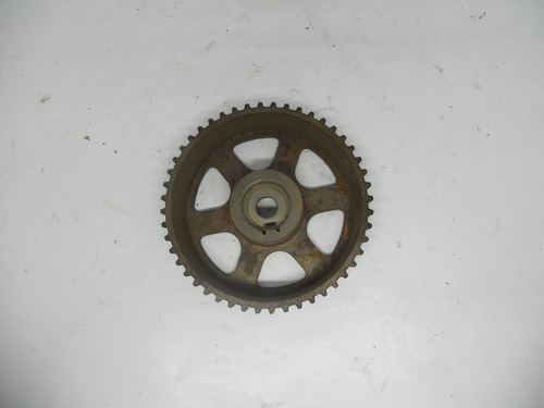 Polia Engrenagem Comando Fiat Fire 1.0 1.3 16v A883