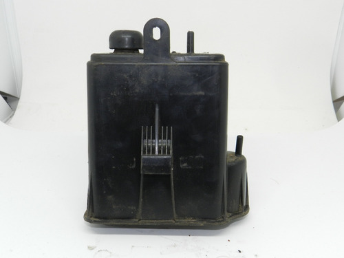 Filtro Canister Ford Ka Fiesta Ecosport 08 A 14 98fu9d653aa