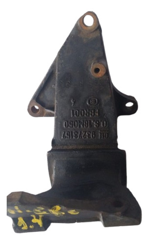 Suporte Motor Corsa Montana Celta  93273157  Ml14637