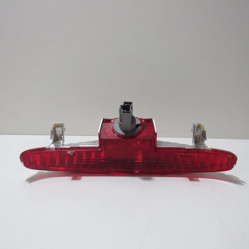 Break Light Luz Freio Honda New Civic 2007 2008 2009 A 2011 