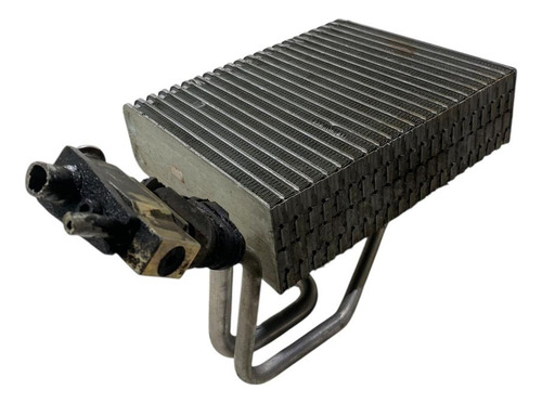 Radiador Evaporador Renault Scenic 1999 (vc)