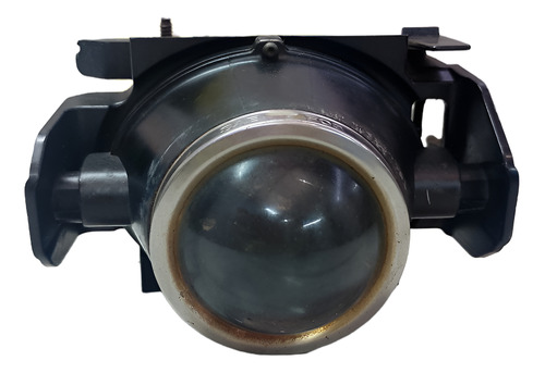 Farol Milha Neblina Fusion 2006 2007 08 2009 2010 2011 2012
