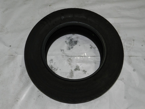 Pneu Cratos 235/60 Aro 16 40% Vida