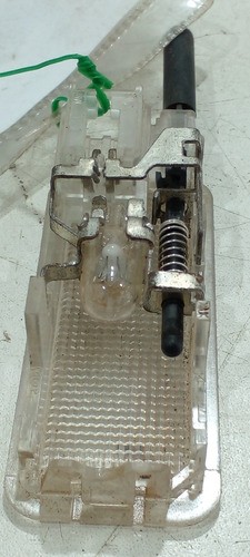 Luz Interna Porta Malas Peugeot 307 2008/15 (r)