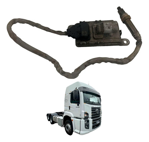 Sensor Nox Constellation 25.460 2023 51154080031