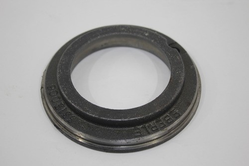 Luva Alojamento Flange Câmbio F-1000 72/92 Usado (755)