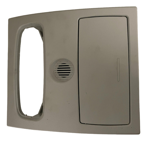 Porta Óculos Ranger Xls 2.2 Aut D 2019 - Ab39r045b54a