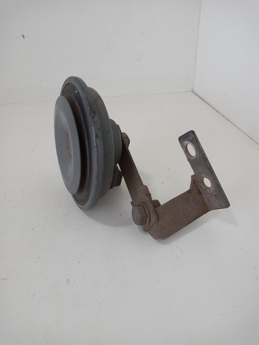 Busina Caracol Gm Vectra Original A-28-657625 