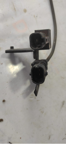 Sensor Rotação Hyundai Hb20 1.0 3cc 13/19 21241