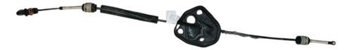 Cabo De Marcha Renault Scenic 2000 (ap)