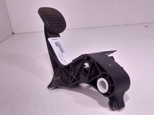 Pedal Acelerador Eletrônico Fiat Argo 1.3 2018 2019 2020