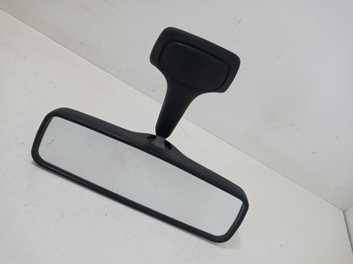 Retrovisor Interno  Central Vw Gol Tsi Original 377857511