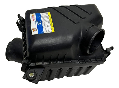 Caixa Filtro Ar Hyundai Tucson 2.0 16v Aut. 2007 A 2015 