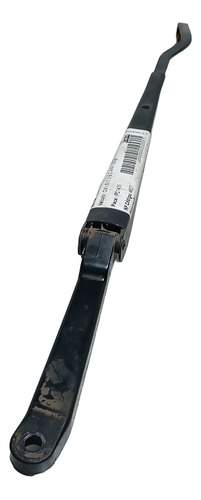 Braço Haste Limpador Parabrisa S10 Blazer 1995/2011