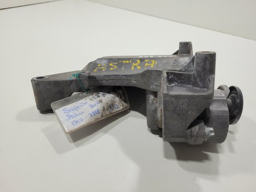 Suporte Compressor Ar Gm Astra Zafira 01/12 93288403 (r) 328