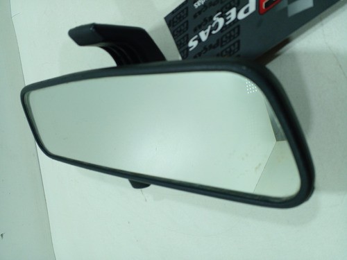 Retrovisor Interno Gm Celta/prisma 02/12 010592 (m)