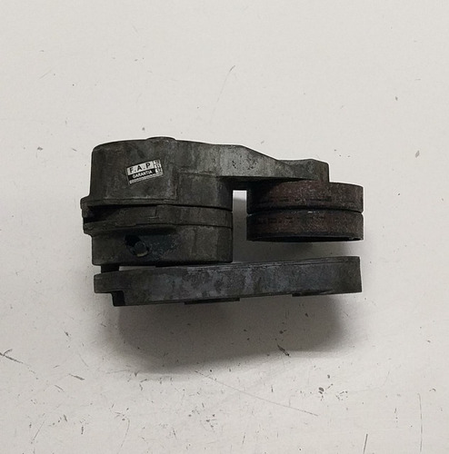Tensor Correia Jeep Grand Cherokee 99/04 35612012g 40512003f