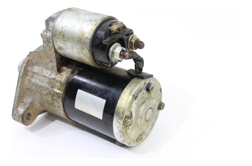 Motor Partida Pajero Tr4 Flex 10/15 (875)