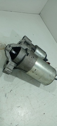 Motor Arranque Partida Citroen Picasso 1.6 16v (r)