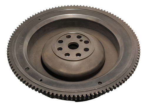 Volante Motor Sprinter 310 312 1997/2001 Maxion Hs