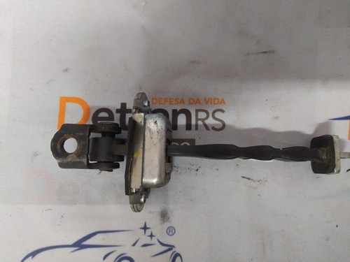 Limitador De Porta Diant Esquerda Ford Ka 15/..  10979