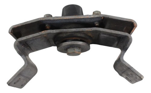 Suporte Coxim Caixa Câmbio Volkswagen Amarok 17-23(564)